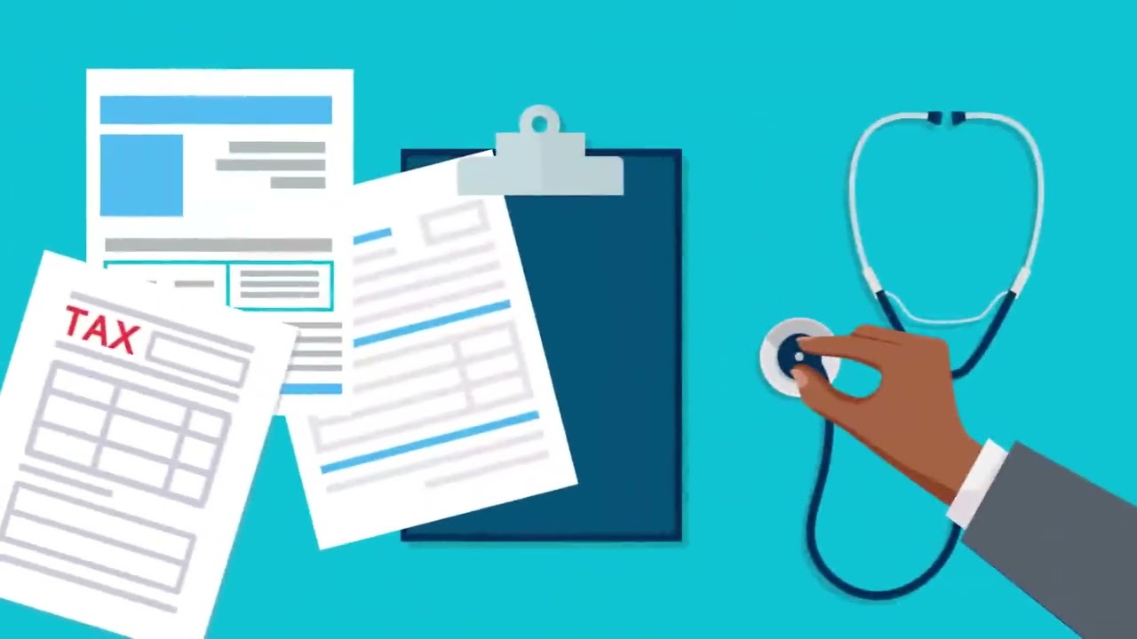 A Mortgage Pre-Approval is the First Step in the Home buying Process