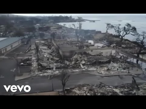 LOBODAMAN - Earth To God