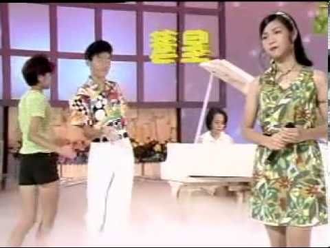 lei de xiao hua