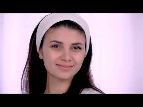      طريقة تطبيق كافالي صن