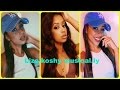 The Best Lizzza musical.ly Compilation Video | All Liza koshy musical.ly