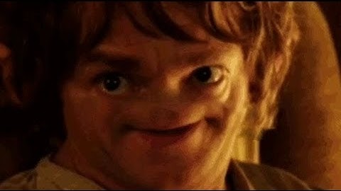 Dayz - There are good hackers and bad hackers (scripters)