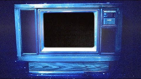 WILLOW - WHY? (Visual)