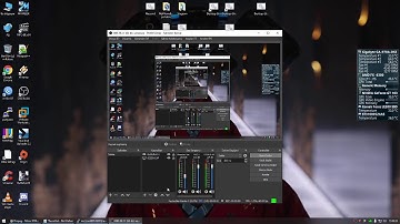 ffmpeg libx265 cpu mode low bitrate Multicast and broadcast test