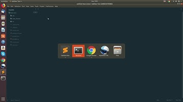 Record Audio in Angular 4