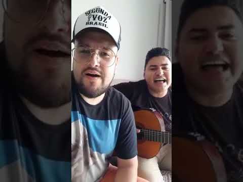 de-cara-cheia---chrystian-e-ralf-(-kauê-e-clebinho-)