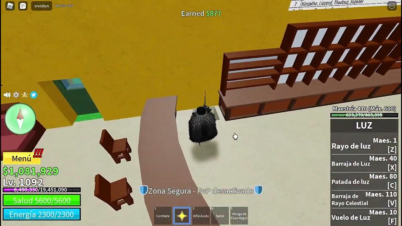 Donde Comprar Frutas Y Donde Equiparse Los Titulos En El Sea 2 Blox revelando-a-los-aterradores-dioses-cananeos-moloch-y-asherah