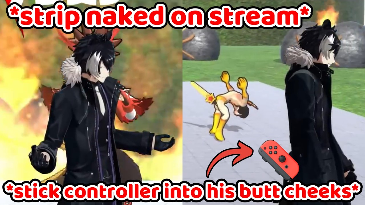 Shien after Cover stop supporting HoloStars: