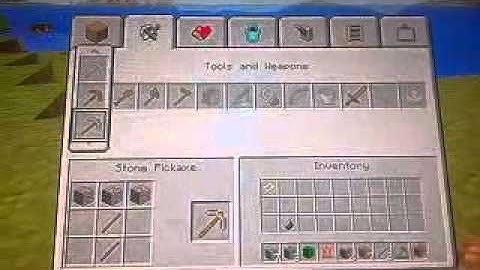 Xbox 360 Minecraft- 404 Challenge Part 1