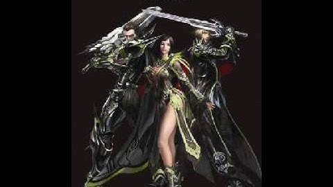 Cabal Desolation s1 guide Boss token (Medium) hunt