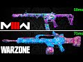 TOP 5 *BROKEN* META LOADOUTS AFTER UPDATE! (Warzone Meta Loadouts) MW3