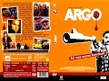 Argo 2004 DVDRip Teljes Film Argo 2004 DVDRip Teljes Film