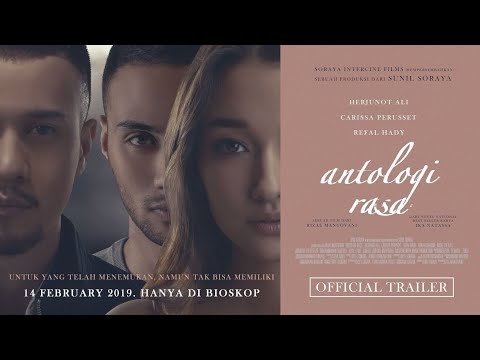 antologi-rasa---official-trailer-14-february-2019