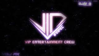 On the floor Baby //Djay G Vip Ent // VDJ AK