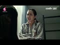 ខ្លាចគេ - Bullying - Full Movie [Life Film - Sastra Film]