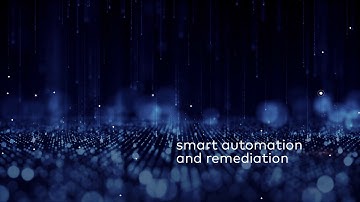 Amdocs Digital Business Operations