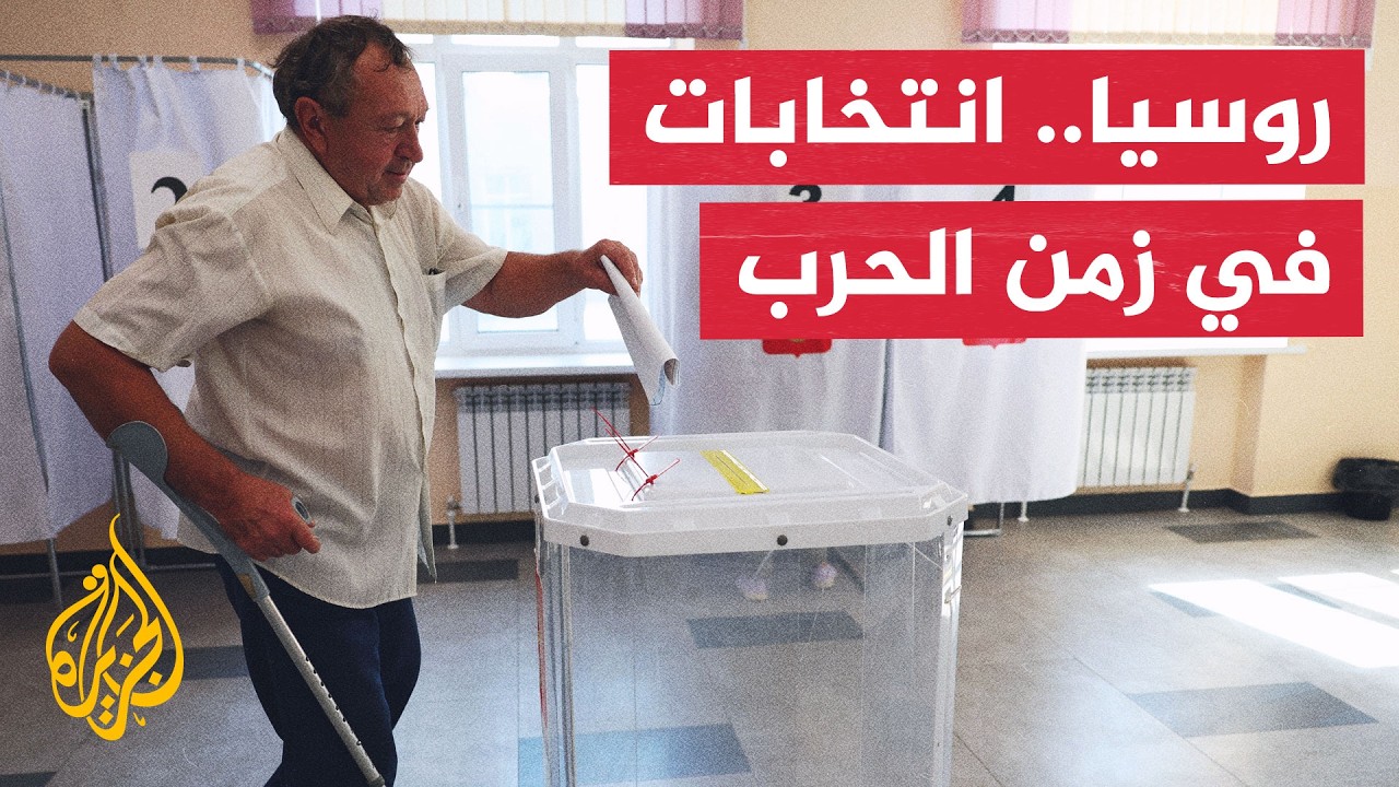 ����� �� ����� | ������ �������� ������ ������ �� �������� ����� �� ������
