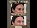 Houston Wellness & Aesthetics is here to provide you with transformation from the inside out!