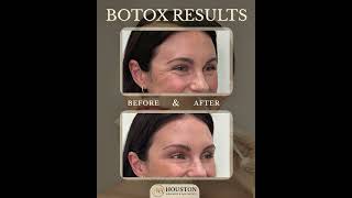 Houston Wellness & Aesthetics is here to provide you with transformation from the inside out!