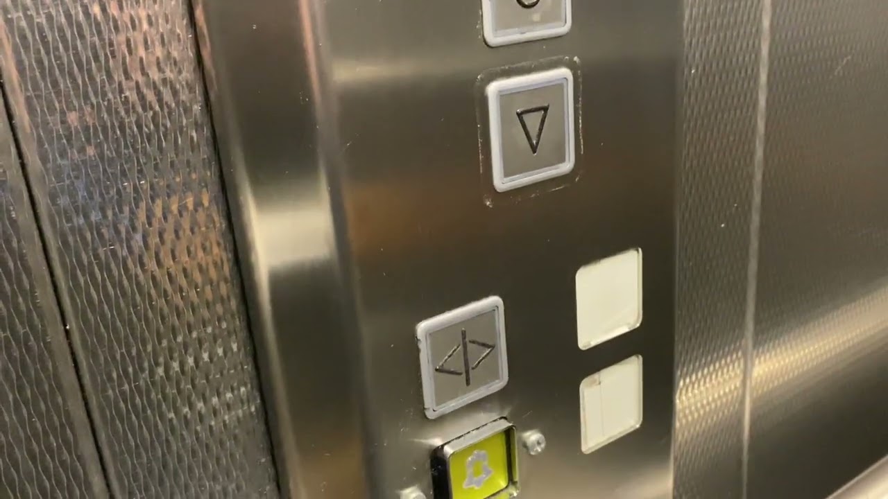 Pickerings Lift, Navan Town Centre, Navan, Co Meath