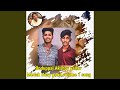 Boduppal akshay yadav medak uday goud team bay mug volume1 song singer  aclement