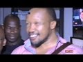 ‘Stay away from Cosatu’ Cosatu