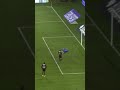 Victoire 0-3 lors du 1er derby conte Nice à l'Allianz Riviera