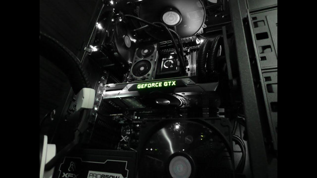Crysis 3 GTX 690 Ultra Settings Graphics