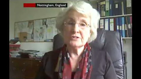 Forced Marriages - Sheila Eaton