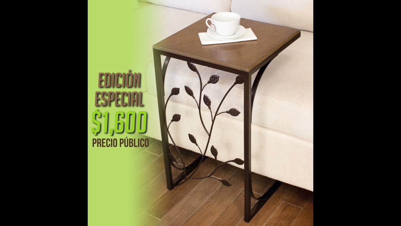 Home interiors mexico discount