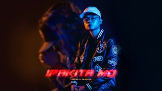 Hero feat. Gloc-9 IPAKITA MO Official Audio