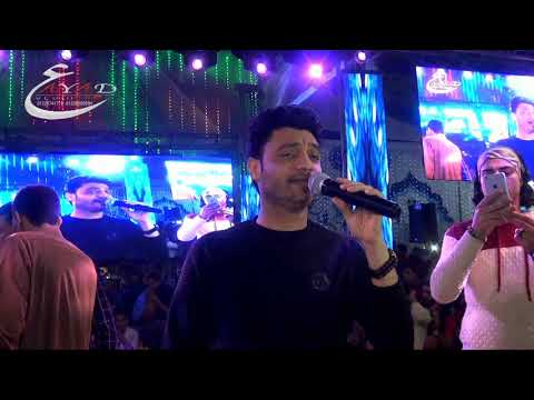 أحمد عامر وعبسلام أول مره أشوف الدنيا فرحة عائلات السقا محلة بشر شبراخيت شركة عياد للتصوير والليزر