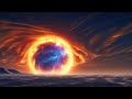 5 datos que no sabias de las Auroras Boreales