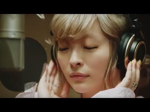 きゃりーぱみゅぱみゅ 幸楽苑 CM スチル画像。CM動画を再生できます。 きゃりーぱみゅぱみゅ 幸楽苑 CM スチル画像。CM動画を再生できます。