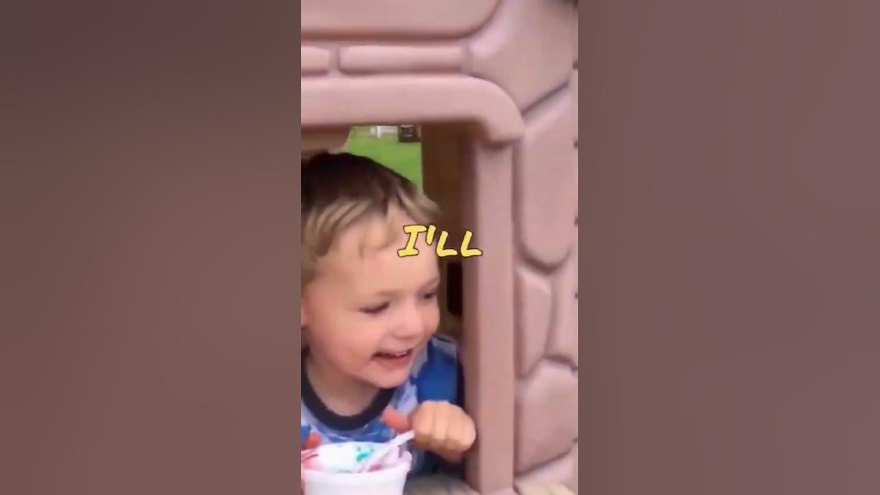Funniest Animals 2023 #44😹😁🐶 - YouTube