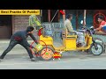 Must watch best pranks of dhamaka furti  pranks of the year 2021