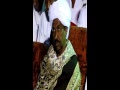 اولاد الشريف يوسف الهندي مدحة السلطان السلطان 