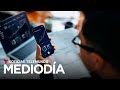¿Quiere hacer limpieza financiera? Una experta le recomienda por dónde empezar | Noticias Telemundo