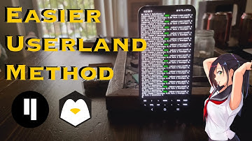 EASIER QUBIC PHONE MINING METHOD │ Mining Tutorial