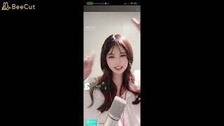 Ting Wo Shuo Xie Xie Ni   By Li Xin Rong 