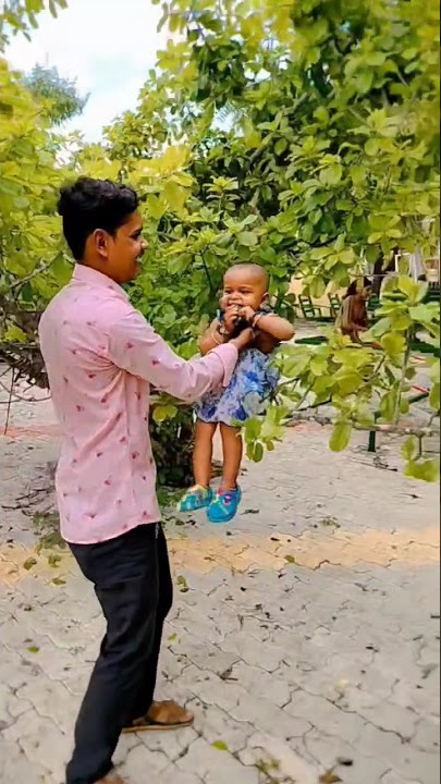 Nakki Maru vavajodu Aave 😜🤣😜🤗🥳😚😇🎉👍✅✅ #trending #funny