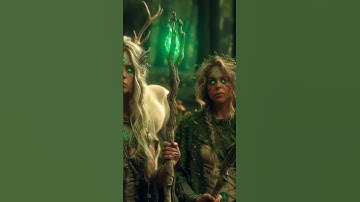 🌌🖤 Whispers in the Void | Official AI Music Video | Celestial Dreams 🖤🌌