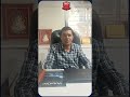 Success Story Dhaval Kothari CEO Automatic Suzuki