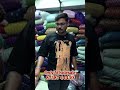 ✨ Unique 3MM Sequence & Zari Cording Fabric | Town Fab Surat 🏭 #Shorts