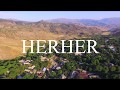 Herher - Հերհեր - Гергер by Drone