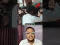 पुराने टायर से बना देसी कूलर 😱 #desijugaad #cooler #shorts #ytshorts