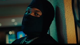 MiG Arogan - Cautious (Official Video)