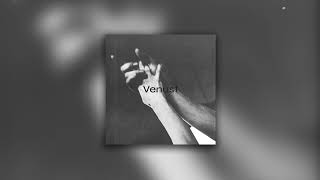 [FREE] Bakr x V $ X V PRiNCE type beat - "VENUST"