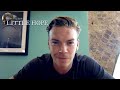 The Dark Pictures: Little Hope - Will Poulter Community Interview - PS4/XB1/PC