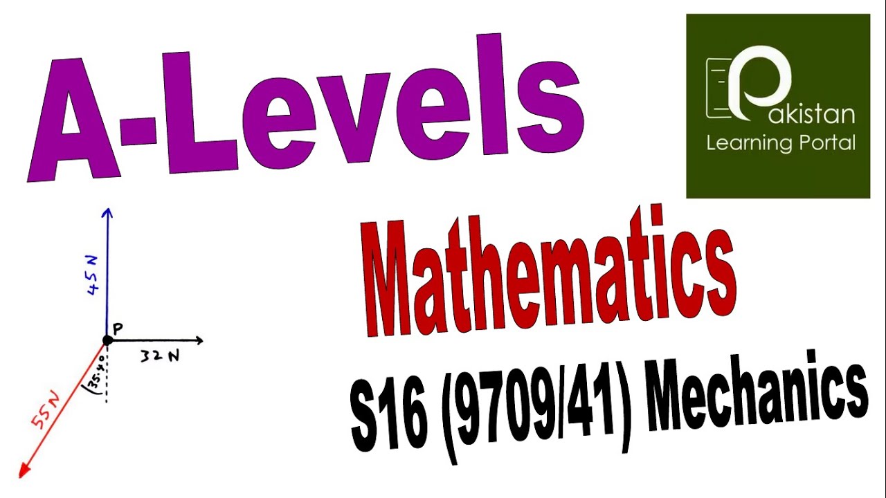 Math level 31